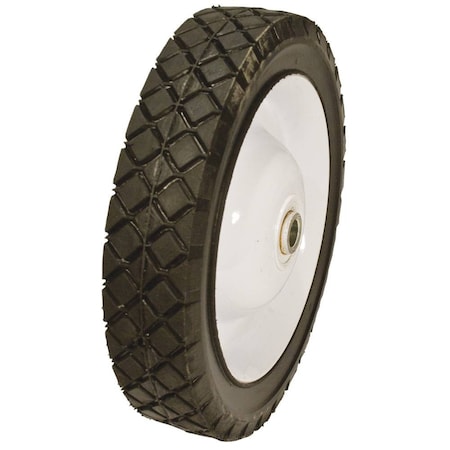 Stens Wheel 205-039 For Snapper 7011083 205-039
